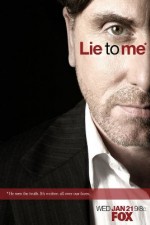 Watch Lie to Me Movie4k